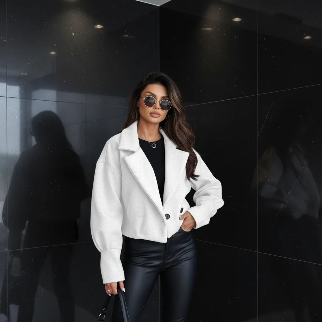 Women's Fashion