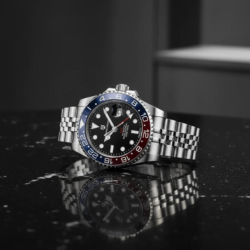 Men's Jewellery