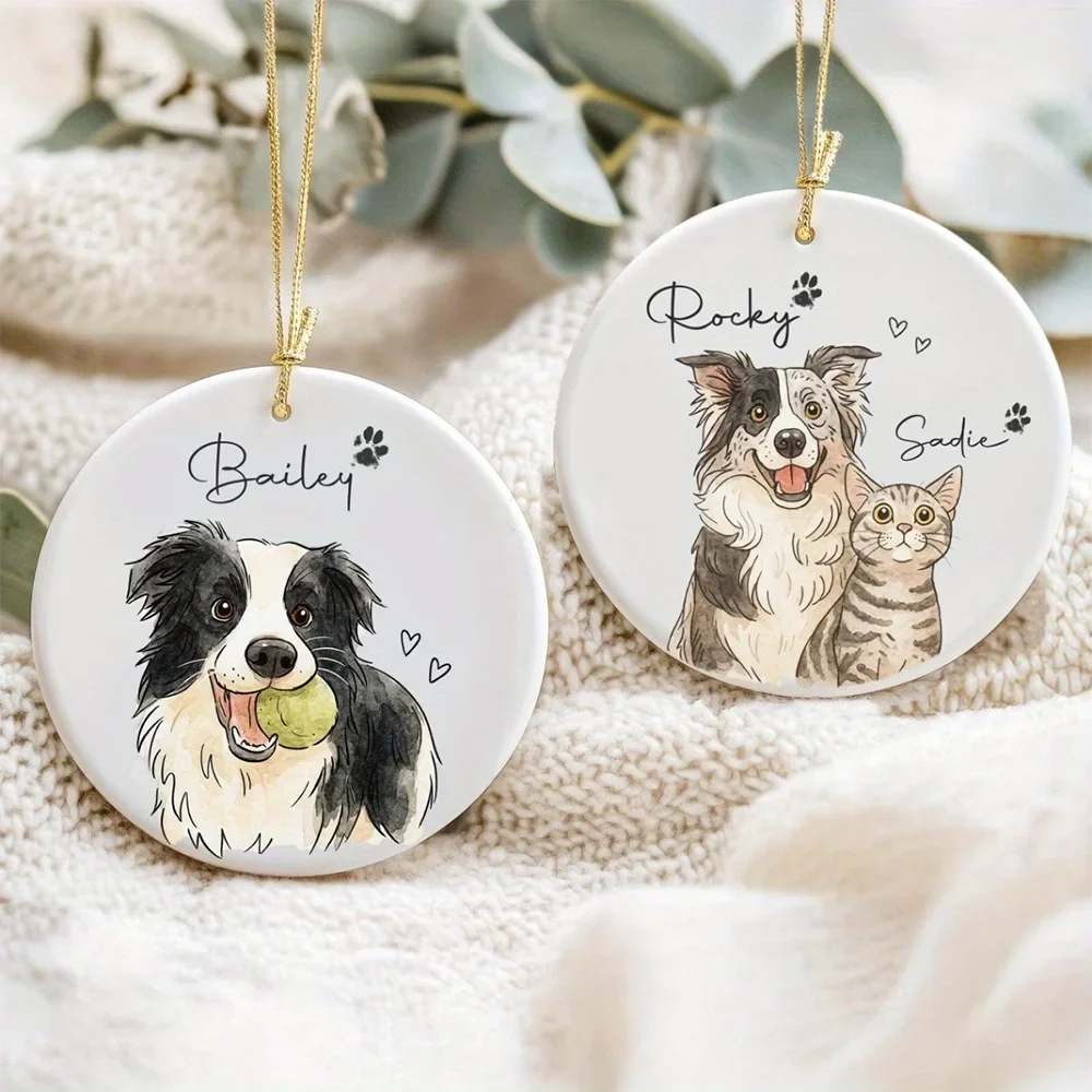 Animal Care & Products