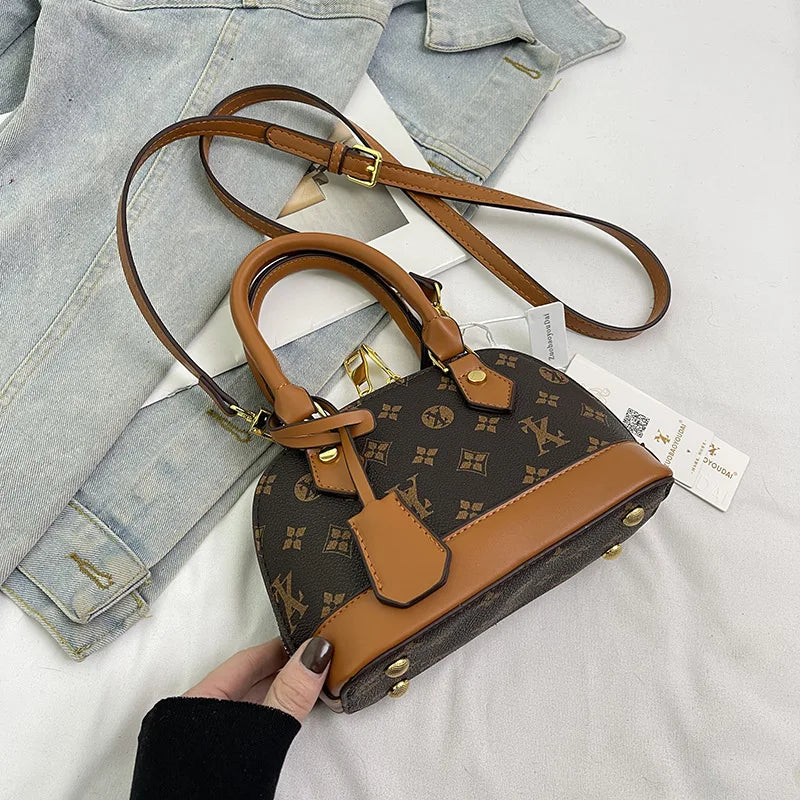 HandBags