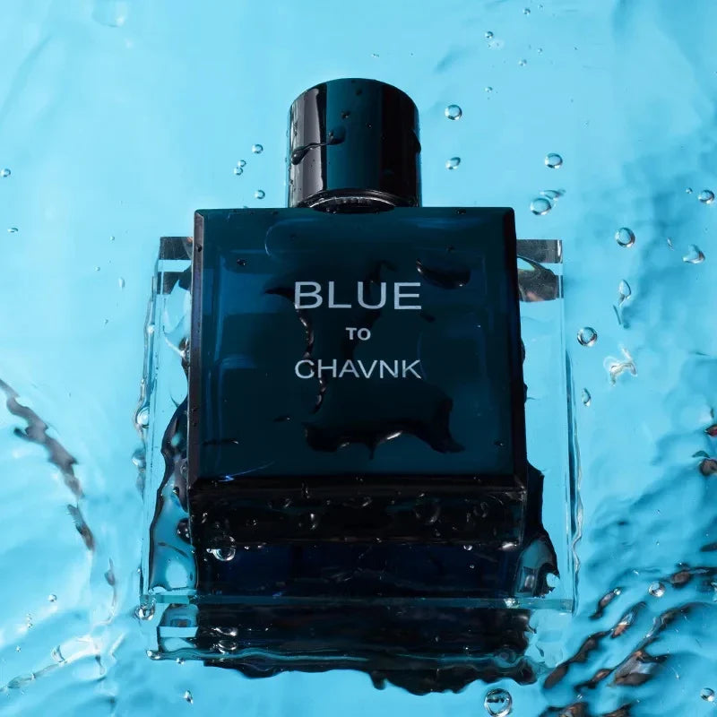 Mens Fragrances