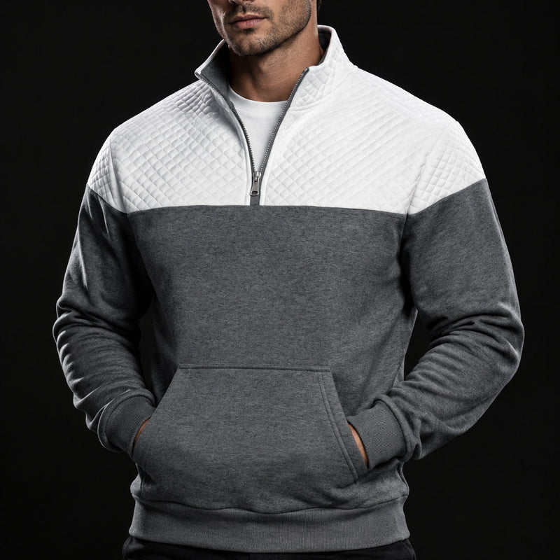 Men's Clothing & Fashion