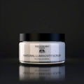 Natural Luminosity Scrub Highborn London