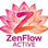 Zenflow Active - Home