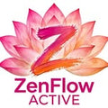 Zenflow Active
