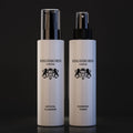 Highborn London Cleanse & Tone Skincare Set Highborn London
