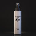 Highborn London Diamond Hydrating Toner – 100ml Highborn London