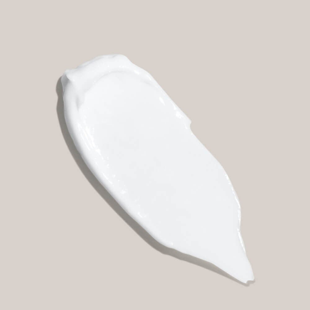 Imperial Moisturiser 50ml Highborn London