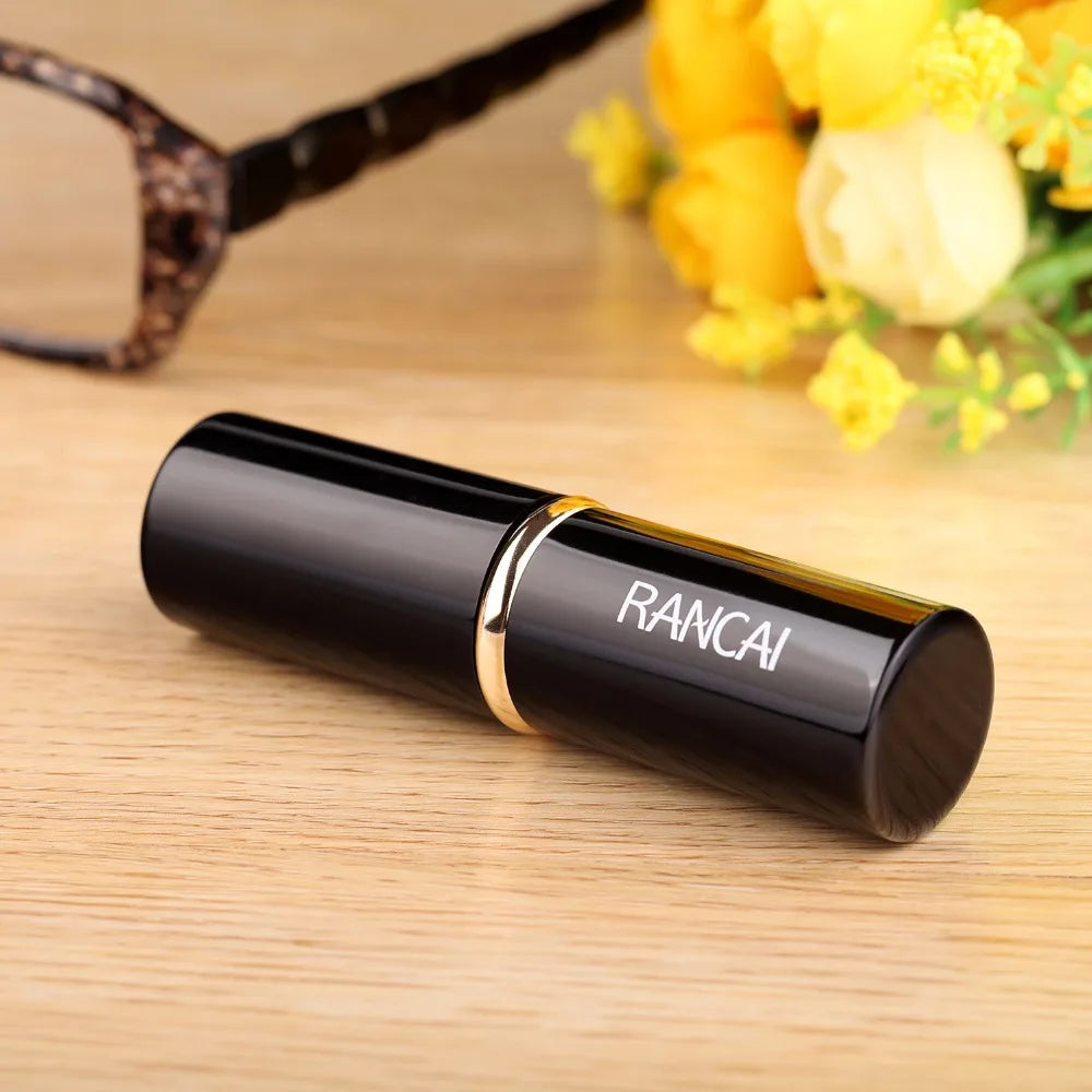Retractable Makeup Powder Brush - Zenflow Active