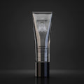 Organic Hydration Gel Highborn London