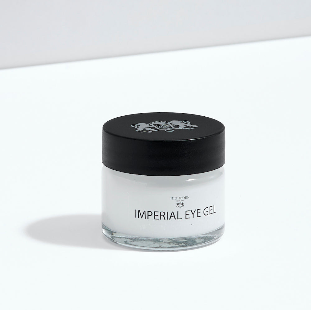 Imperial Eye Gel Highborn London