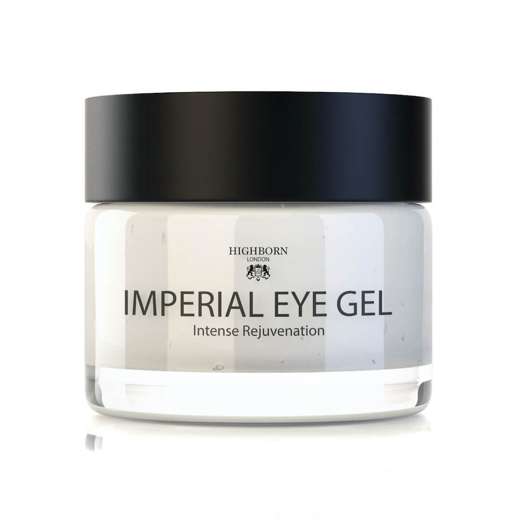 Imperial Eye Gel Highborn London