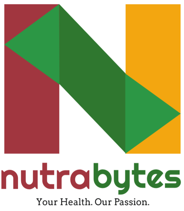 Magnesium, Calcium, Zinc & Vitamin D3 (Vegan D3) | Advanced Immunity Support | 6 Months Supply | Made in the UK NUTRABYTES