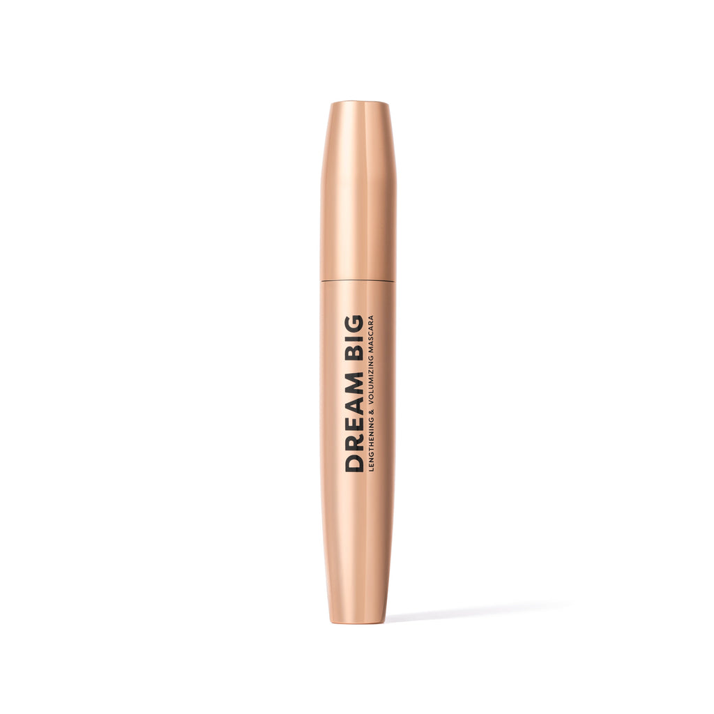Dream Big Mascara Profusion Cosmetics UK