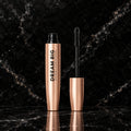 Dream Big Mascara Profusion Cosmetics UK