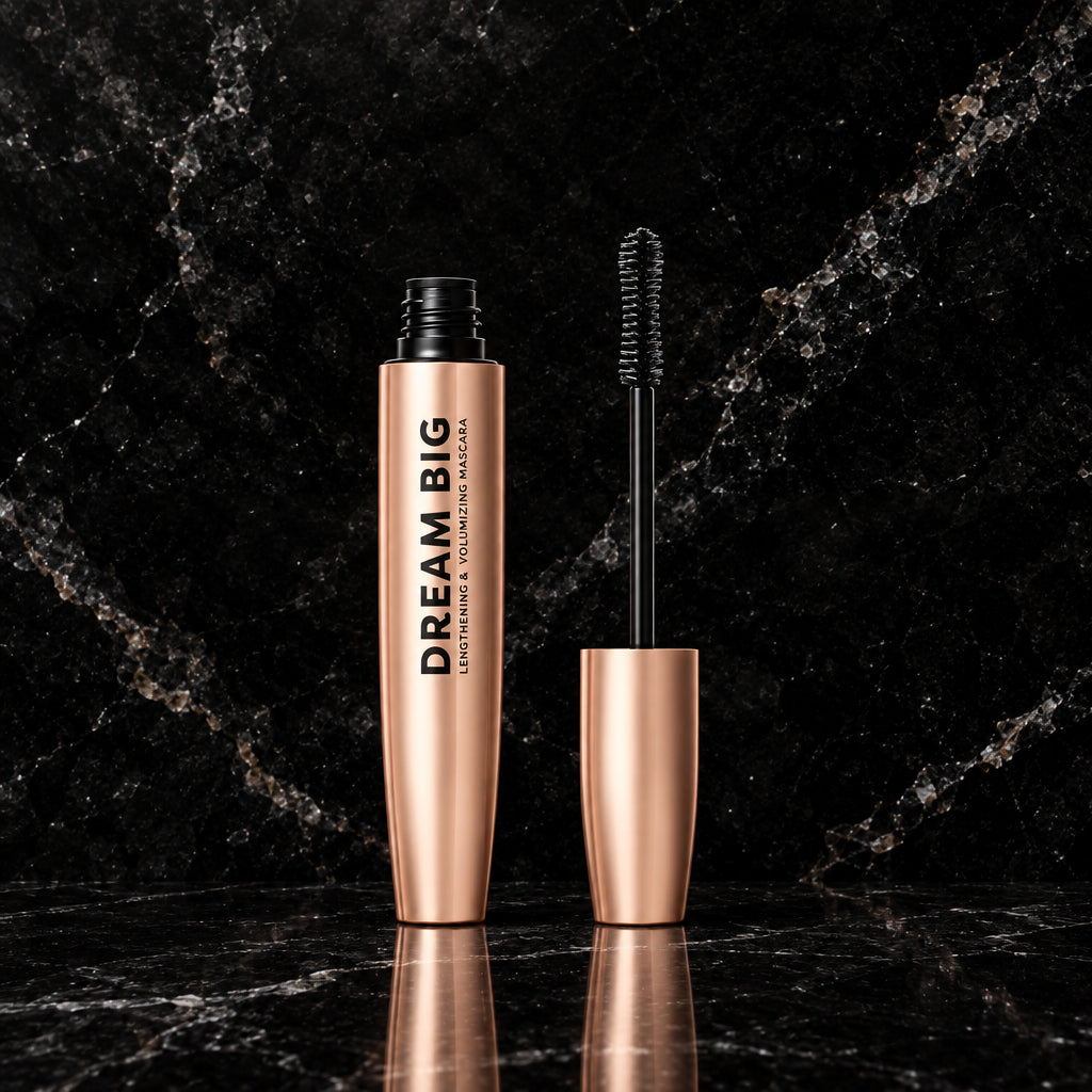 Dream Big Mascara