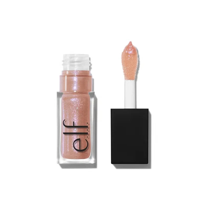 Setting Spray, Glow Lip Oil & Primer Collection - Zenflow Active