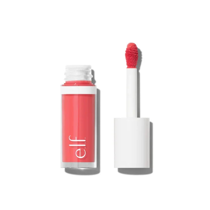 Lip Gloss, Primer & Blush Collection – Full Size - Zenflow Active