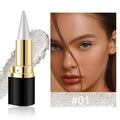 Waterproof Matte Gel Eyeliner – Quick-Dry & Smudge-Resistant Zenflow Active