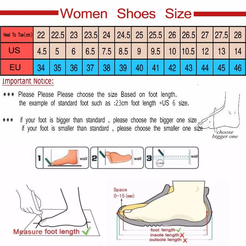 Women's Split Leather Loafer Flats — Zip Closure, Wedge Sole, Round Toe, Casual Everyday Shoe - Zenflow Active