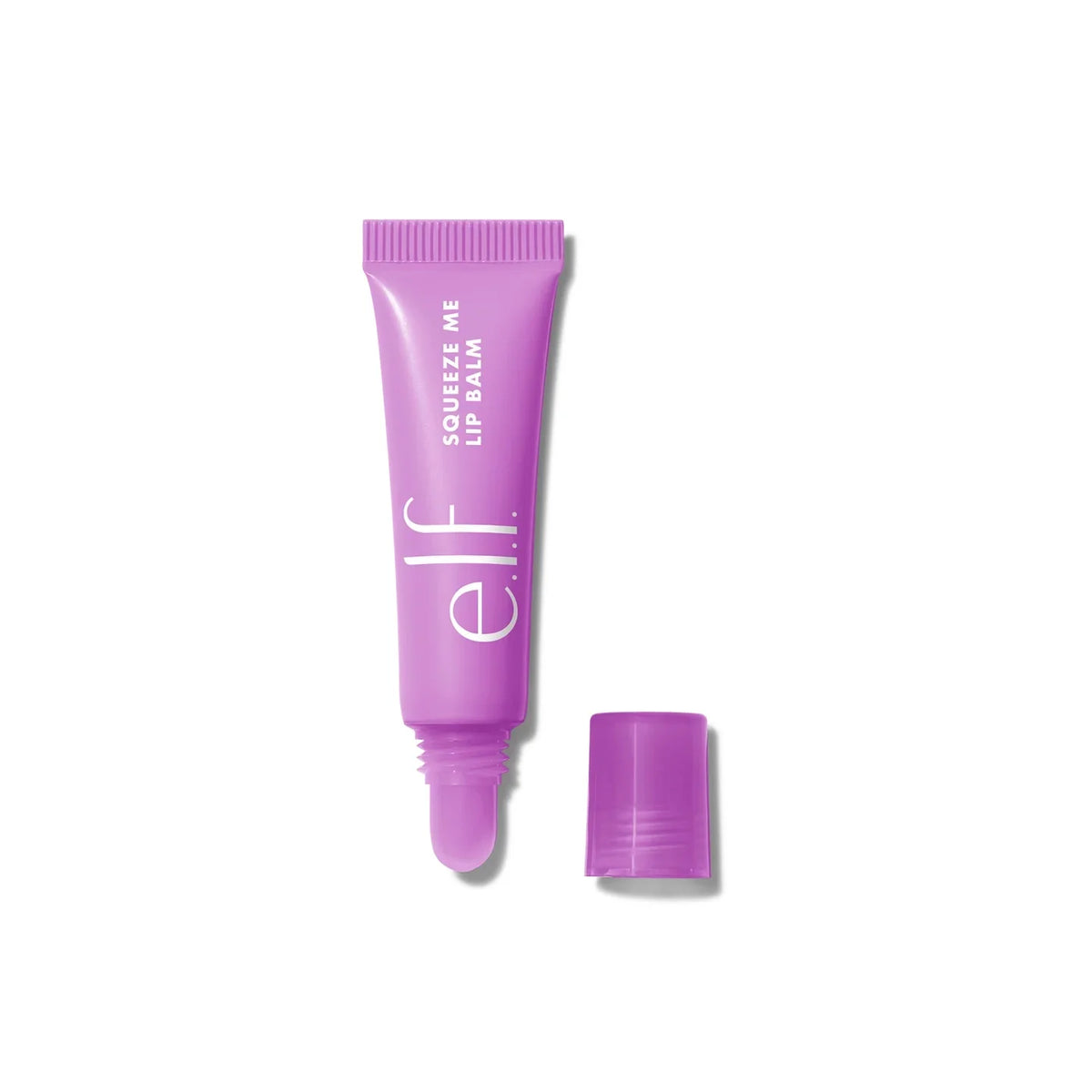 Lip Gloss, Primer & Blush Collection – Full Size - Zenflow Active