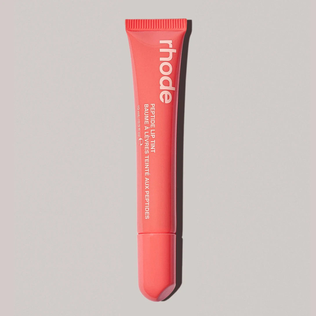 Lip Balm Moisturizing - Zenflow Active