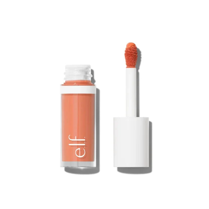 Lip Gloss, Primer & Blush Collection – Full Size - Zenflow Active