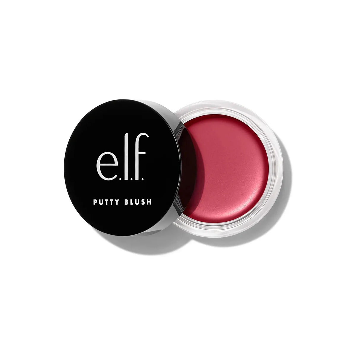 Lip Gloss, Primer & Blush Collection – Full Size - Zenflow Active