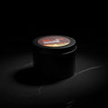 Survival Candle Widely Used Romantic Ambience Natural 36 Hours Burning Long Lasting Candles 3 Wicks For Home Outdoor Camping - Zenflow Active