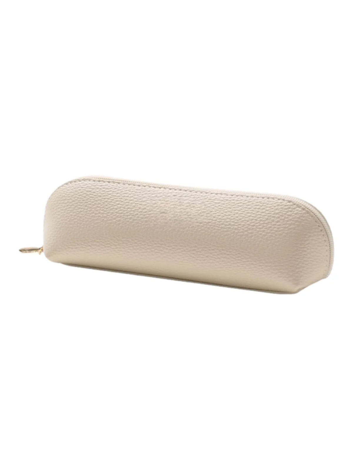 Makeup Brush Storage Bag - Zenflow Active