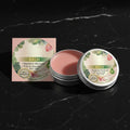 Gentle Lightweight Moisturising Face & Body Cream - Zenflow Active
