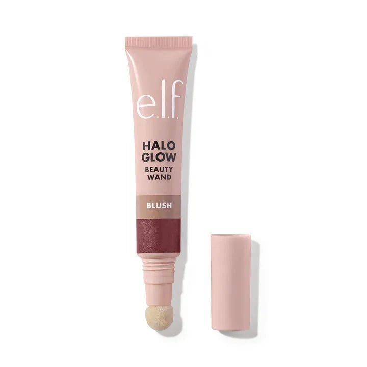Lip Gloss, Primer & Blush Collection – Full Size - Zenflow Active