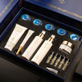 Caviar 15-Piece Luxury Skincare Collection - Zenflow Active