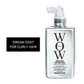 Hair Oil Spray Nourishing Conditioning Oil - Zenflow Active
