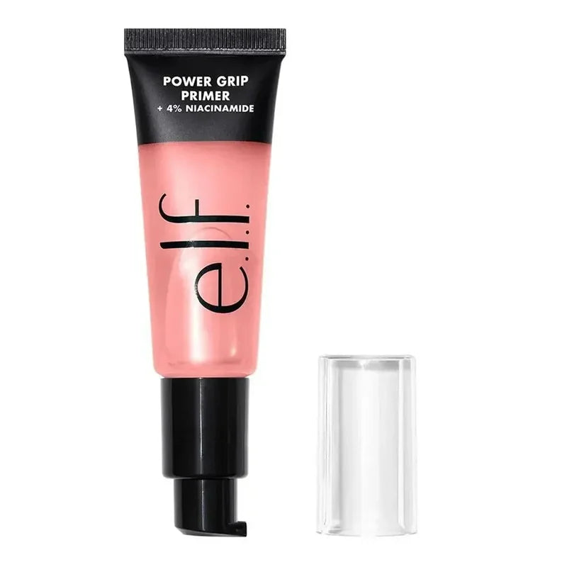 Setting Spray, Glow Lip Oil & Primer Collection - Zenflow Active