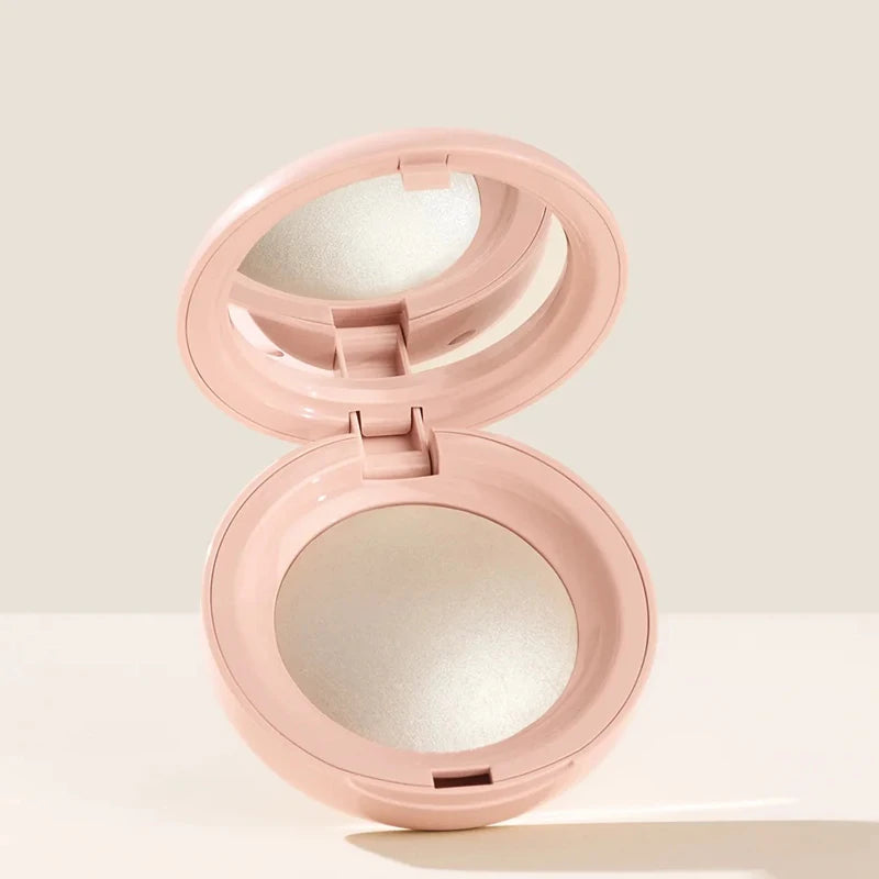 Contour & Bronze Collection – Liquid & Stick Formula - Zenflow Active