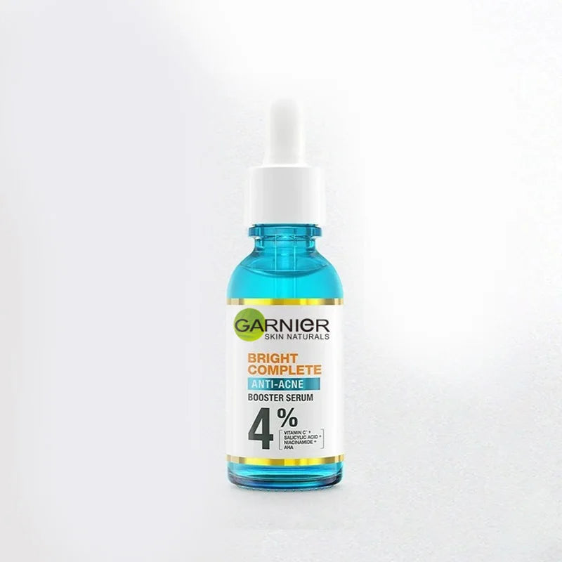 Sakura Hyaluronic Acid Face Serum - Zenflow Active