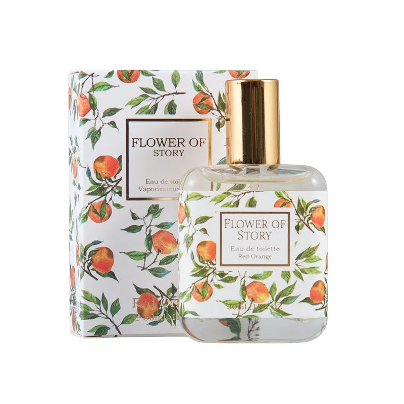 30ML Luxury Perfume