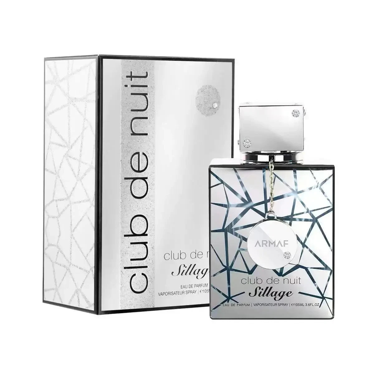 Perfume Woman Arabic Long Lasting Fragrance Body Spray Perfumes 35/105ml - Zenflow Active