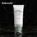Centella Asiatica SPF 50 Daily Sunscreen Face Serum - Zenflow Active