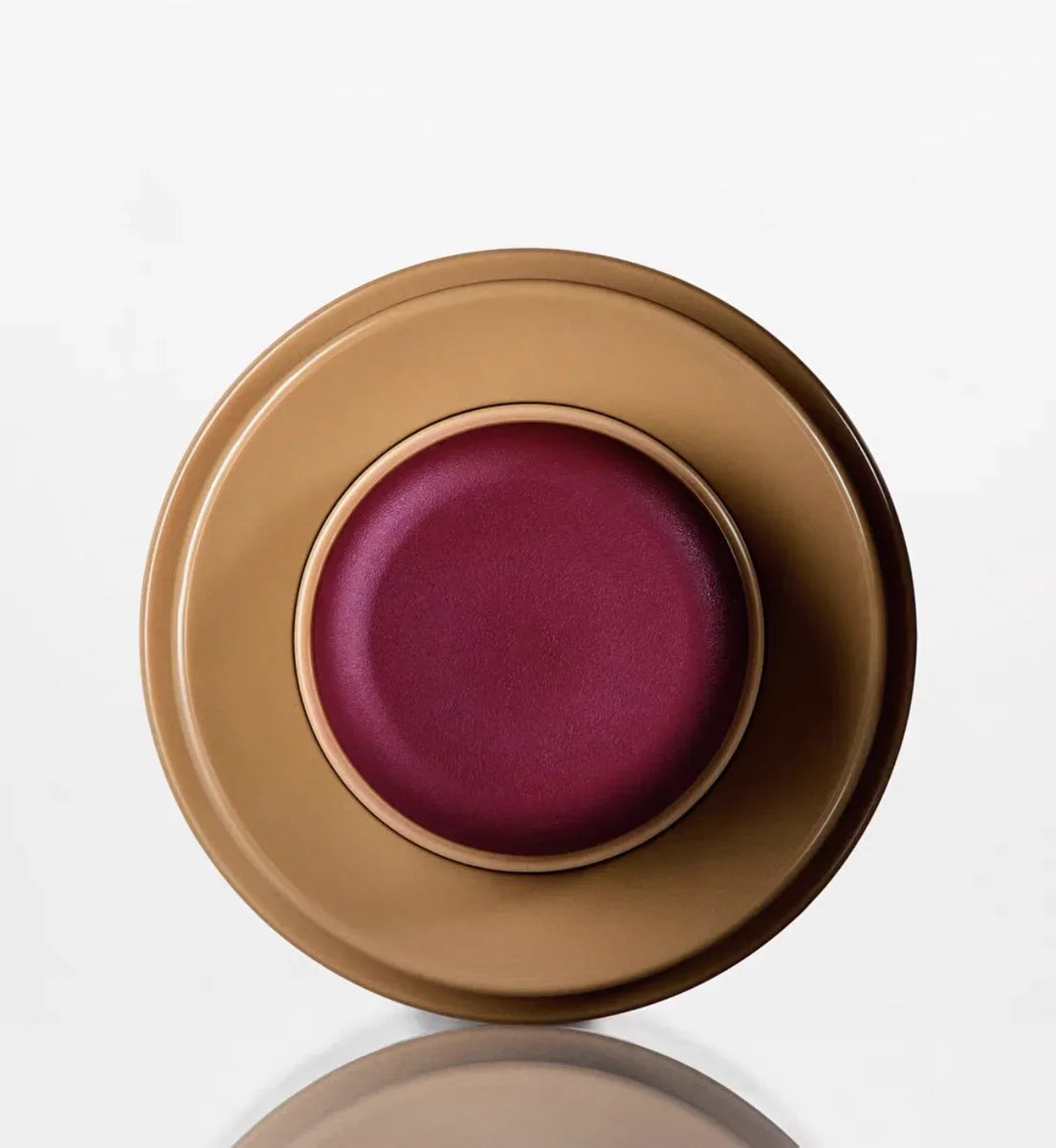 Pocket Blush & Lip Colour Stick — Hydrating 2-in-1 Cheek & Lip Tint, 23 Shades - Zenflow Active