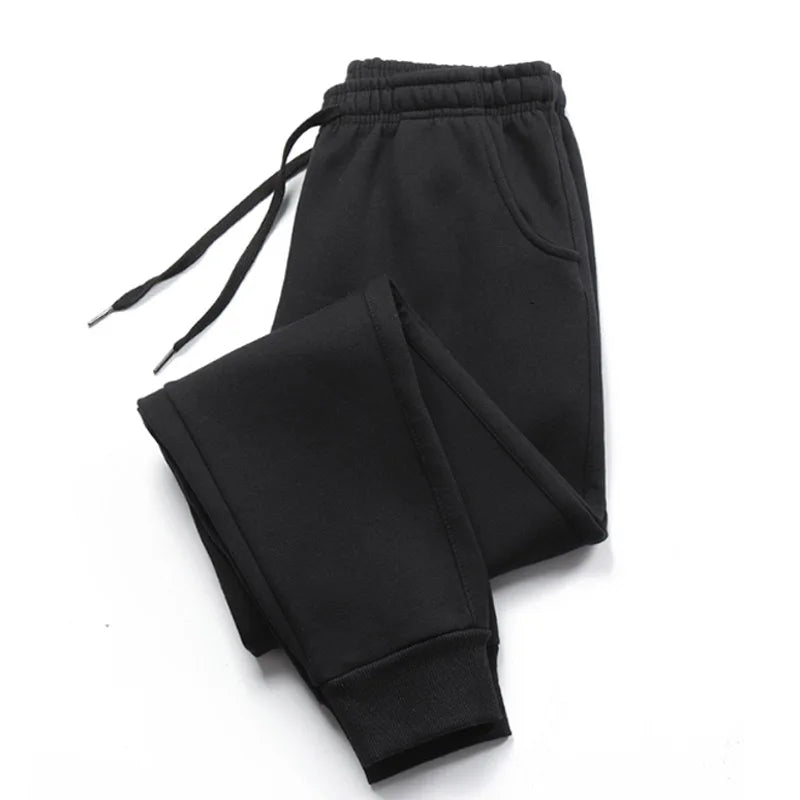 Men's Casual Gym Sports Joggers, soft, breathable, and comfortable - Zenflow Active