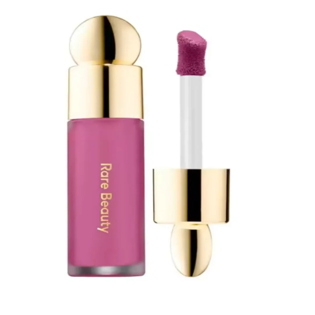 Lipstick Blush Cream Grace Liquid Blush - Zenflow Active