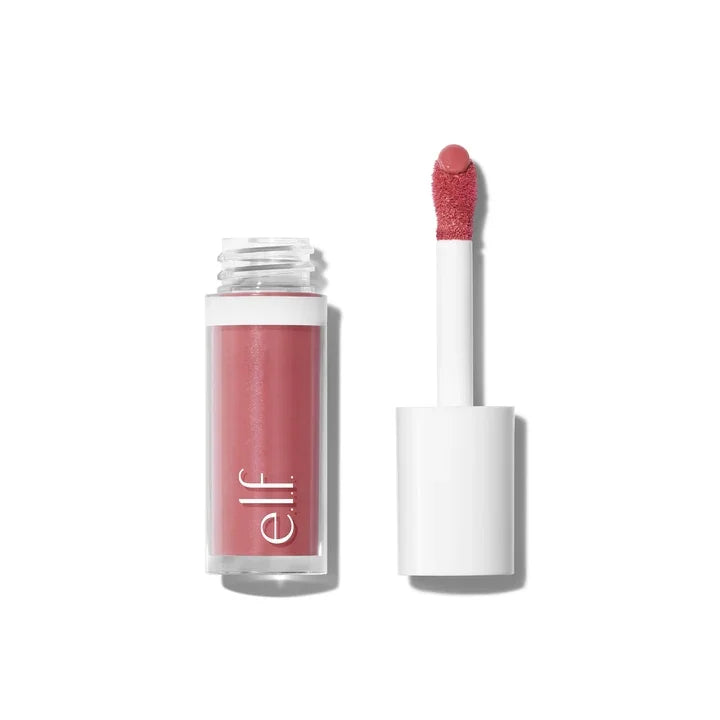 Lip Gloss, Primer & Blush Collection – Full Size - Zenflow Active