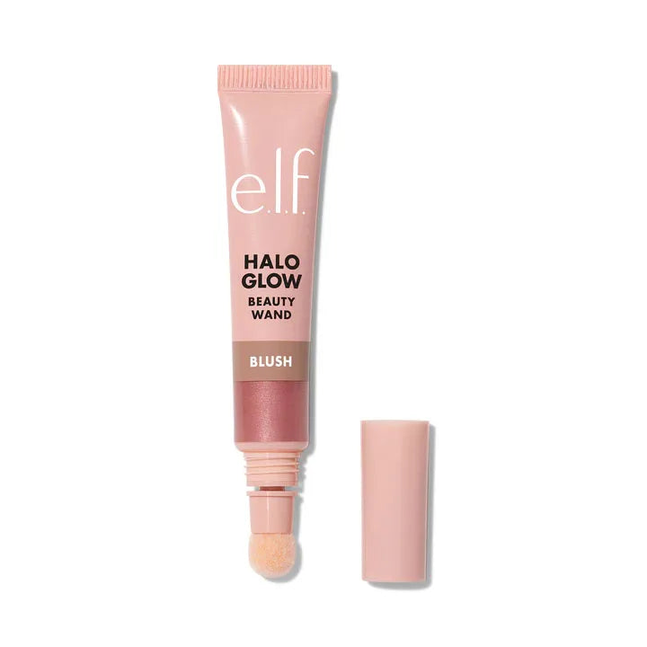 Lip Gloss, Primer & Blush Collection – Full Size - Zenflow Active