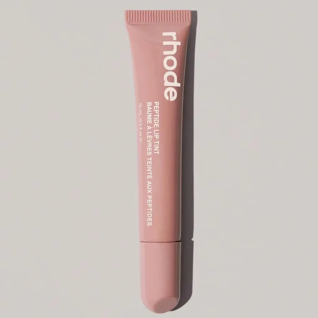 Pocket Blush Stick & Lip Gloss — Waterproof Shimmer, 11 Shades - Zenflow Active