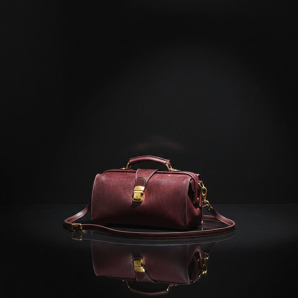 Organizers designers handmade vintage genuine leather women's handbags outdoor party fashion luxury real cowhide shoulder bag - Zenflow Active