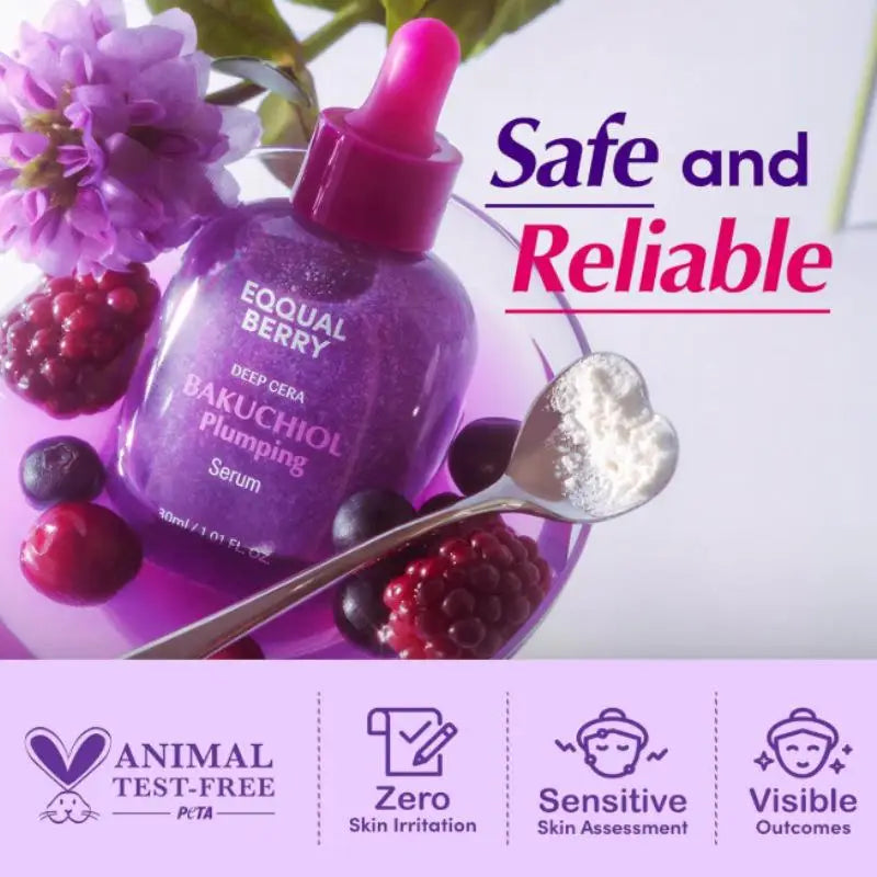 Eelhoe Vitamin C & Niacinamide Brightening Face Serum - Zenflow Active