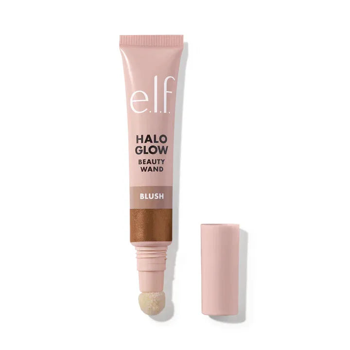 Lip Gloss, Primer & Blush Collection – Full Size - Zenflow Active