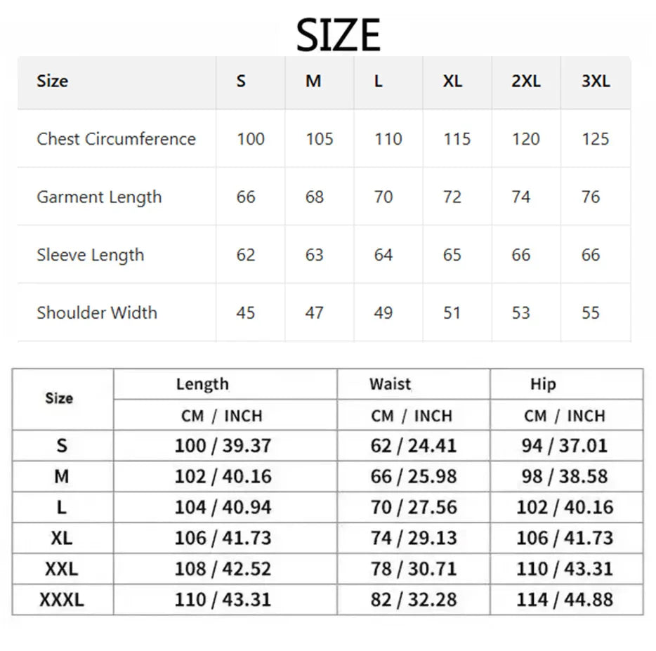 Women's Knit Tracksuit Set – Hoodie & Jogger Pants - Zenflow Active